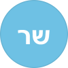 שלמה רבינוביץ - מנכ"ל החברה